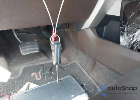 2017 Ford F-150 King Ranch из США, поврежденный, VIN 1FTEW1EG2HFC92081